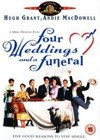 Four Weddings And A Funeral (1994)3.jpg